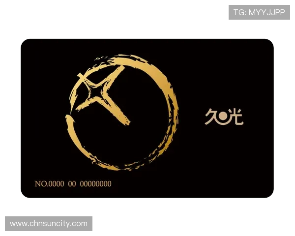 1382cm太阳贵宾专属权益,尊享尊贵服务与豪华礼遇