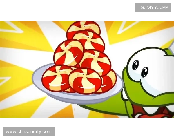 太阳2娱乐官方网站下载官方最新版,畅享高清画质与流畅体验 太阳2娱乐官方网站下载官方最新版,畅享高清画质与流畅体验