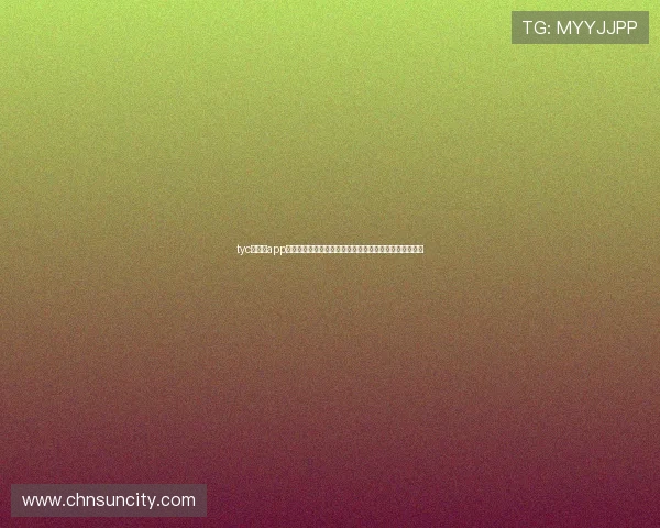 tyc太阳城app最新版本下载安装指南,轻松注册登录享受丰富娱乐资源 tyc太阳城app最新版本下载安装指南,轻松注册登录享受丰富娱乐资源