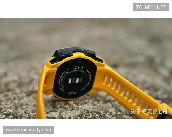 太阳app苹果版常见问题解决方案与用户使用体验分享