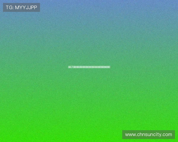 太阳3官方登录遇到问题怎么办，常见故障排查与解决方法介绍