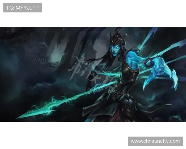 太阳之下下载让你随时随地享受优质的内容资源