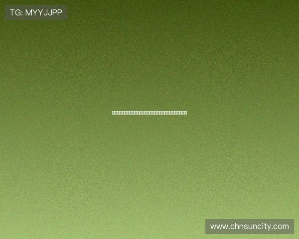 太阳城博彩平台用户评价，真实体验分享助你轻松选择优质博彩平台