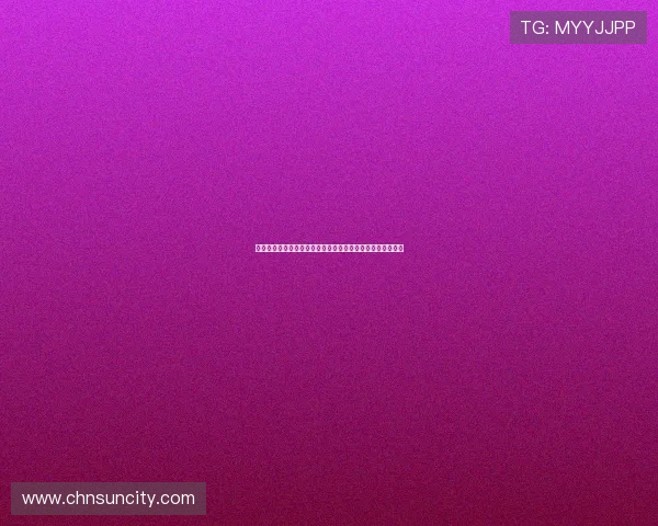 太阳城娱乐现金开户操作指南详细步骤让你轻松完成开户流程