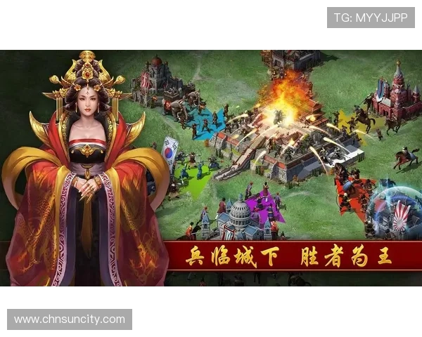 太阳城娱乐平台新手指南，详细介绍注册、充值、游戏技巧帮助玩家快速上手