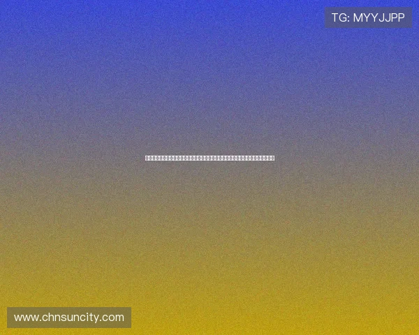 太阳城娱乐网址官方网站提供最全面的游戏资讯和最新优惠活动,尽享精彩娱乐时光 太阳城娱乐网址官方网站提供最全面的游戏资讯和最新优惠活动,尽享精彩娱乐时光