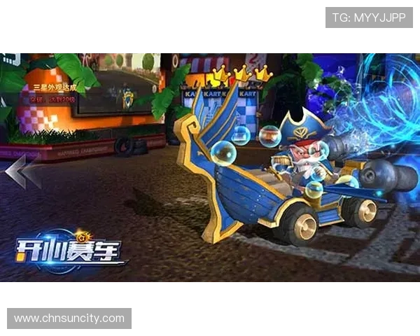 太阳城所有游戏网址最新汇总,全面覆盖各种热门游戏入口推荐 太阳城所有游戏网址最新汇总,全面覆盖各种热门游戏入口推荐