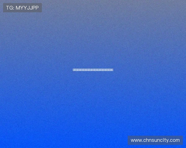 太阳城娱乐网址娱乐平台注册流程详解,新手快速上手指南 太阳城娱乐网址娱乐平台注册流程详解,新手快速上手指南