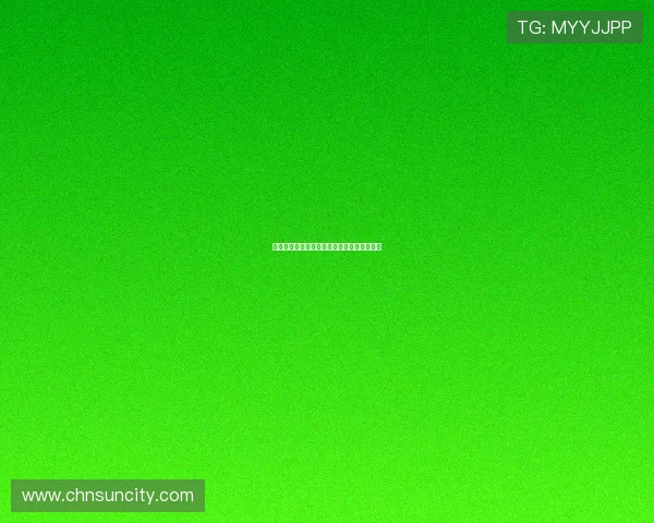 太阳城赌场:最新优惠活动与会员福利全攻略 太阳城赌场:最新优惠活动与会员福利全攻略