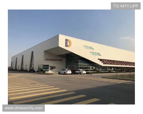 太阳娱乐有限公司怎么样的合法性与运营资质详细介绍 太阳娱乐有限公司怎么样的合法性与运营资质详细介绍