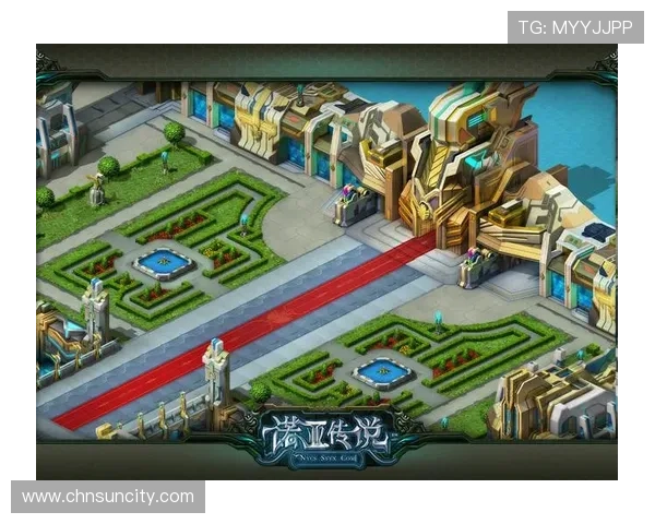 太阳城集团登录娱乐平台多平台兼容,随时随地畅享精彩游戏时光 太阳城集团登录娱乐平台多平台兼容,随时随地畅享精彩游戏时光