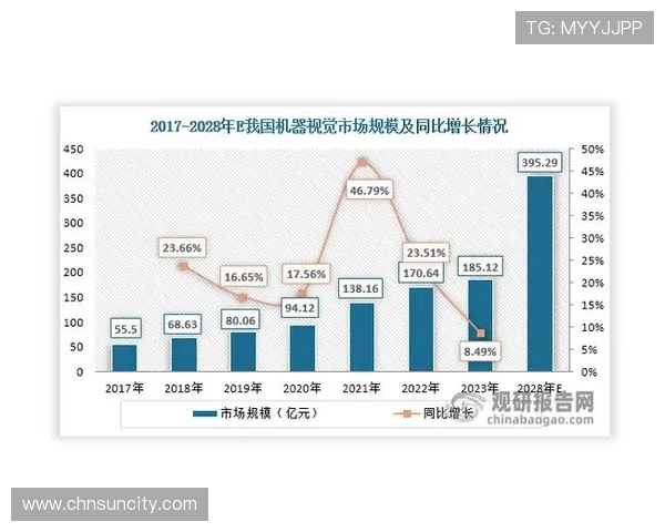 太阳娱乐公司未来发展战略与市场布局详解