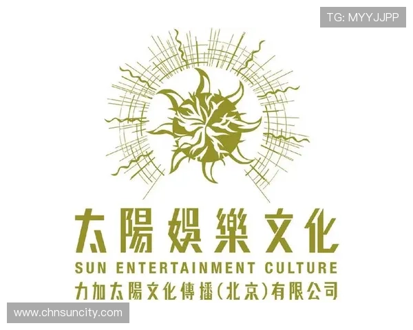 太阳娱集团上线娱乐内容创新推动行业发展新方向