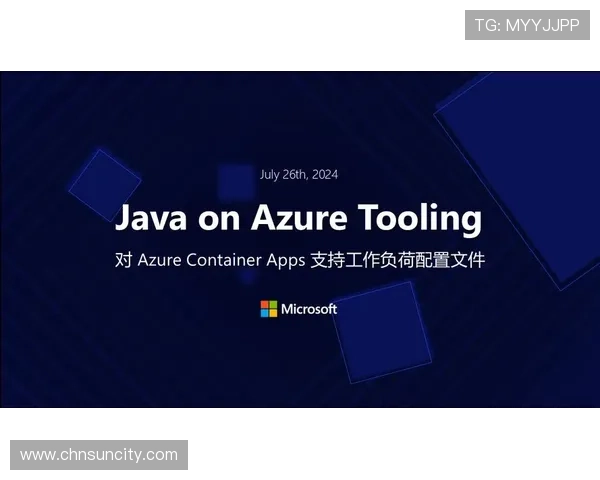 太阳澳门集团网站2024年最新版本功能介绍与用户体验提升方案 太阳澳门集团网站2024年最新版本功能介绍与用户体验提升方案