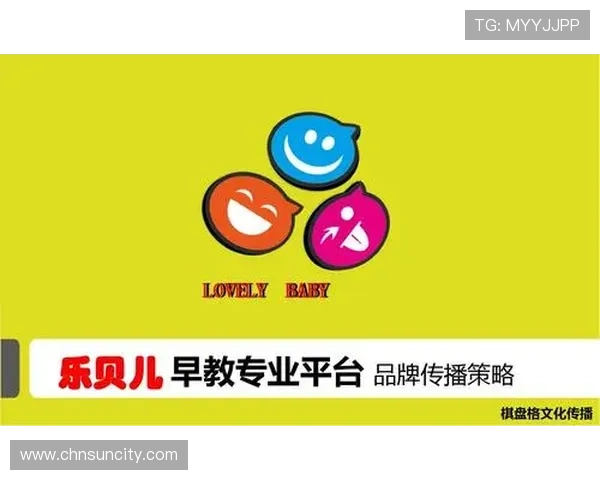 太阳集团官网品牌建设与市场推广策略全面解析