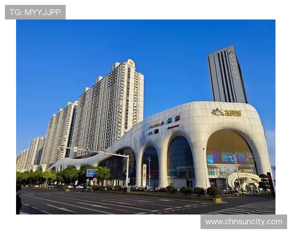 太阳集团城官方app功能介绍与使用技巧,助您轻松掌握所有操作流程