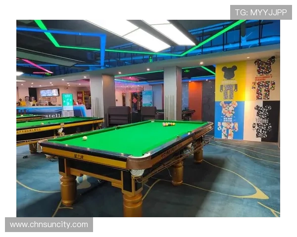 娱乐城:引领区域娱乐产业发展的创新型娱乐休闲平台