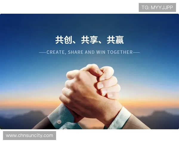 太阳集团网址首页合作伙伴展示,共享资源共促发展实现共赢目标