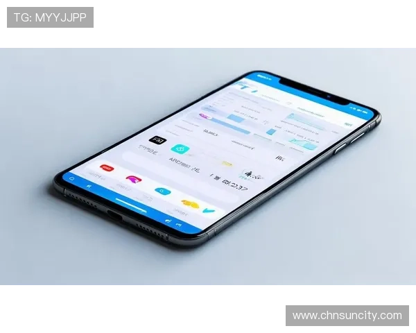 澳门太阳城app下载手机版下载流程详解,轻松掌握每一步操作技巧 澳门太阳城app下载手机版下载流程详解,轻松掌握每一步操作技巧