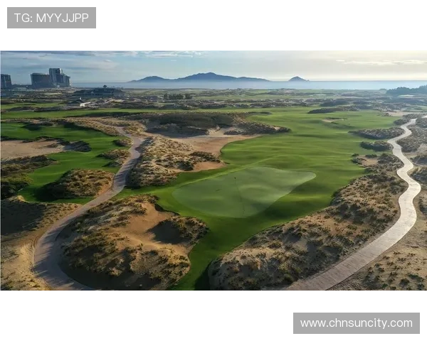 澳门太阳城国际:多元化娱乐设施满足不同客户的尊贵体验