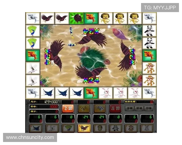 澳门太阳亚洲城提供多样化的游戏选择，满足不同玩家的娱乐需求与激情