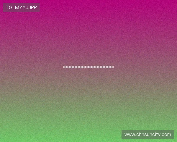 澳门太阳城官网官方平台，开启您的尊贵娱乐之旅，享受极致的线上博彩体验