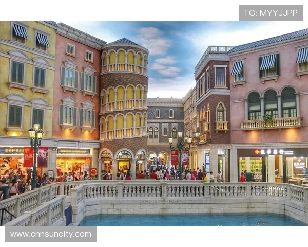 澳门太阳岛网站介绍澳门特色景点和历史文化背景，深入了解本地风情