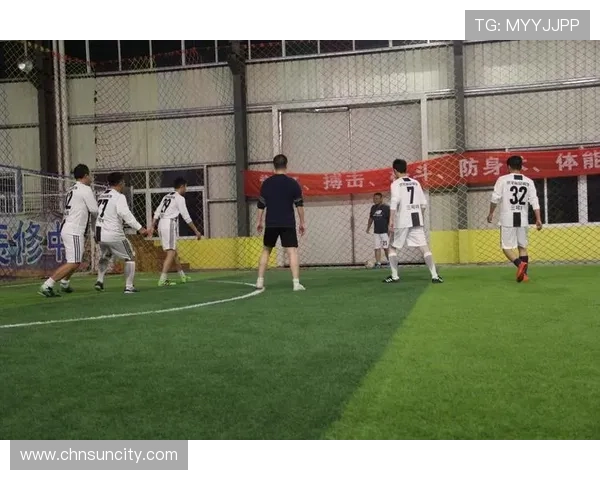 澳门太阳城足球官网致力于打造一站式足球娱乐体验，涵盖赛事直播、竞猜和社区交流