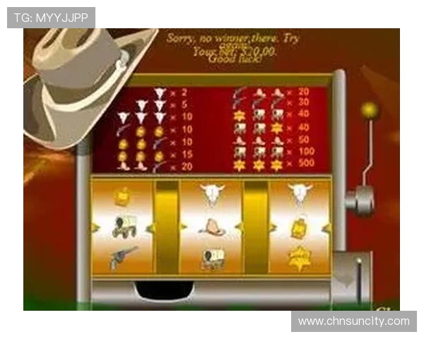 澳门太阳旗舰平台丰富的游戏种类涵盖老虎机、扑克、百家乐等多种经典项目满足不同偏好