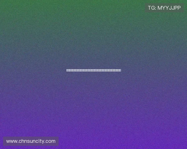 澳门太阳真人版以诚信为本，确保每位玩家都能享受到公平公正的真人娱乐环境