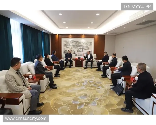 澳门太阳诚集团在澳门经济中的核心地位与未来发展方向