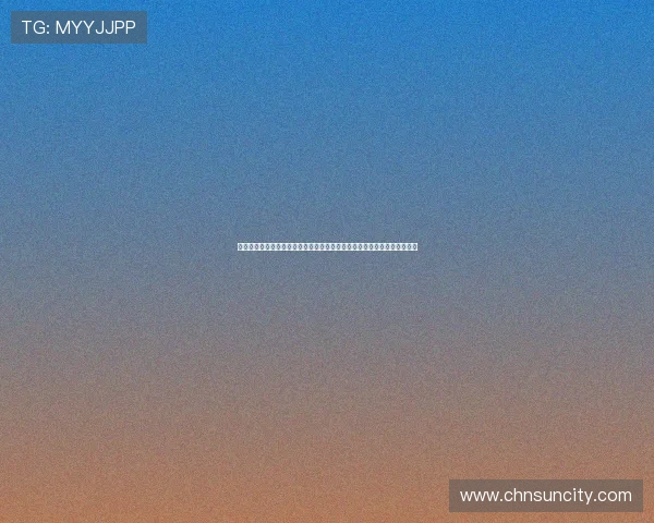 澳门太阳网为您提供澳门本地生活资讯与实用指南,助您轻松融入澳门生活 澳门太阳网为您提供澳门本地生活资讯与实用指南,助您轻松融入澳门生活