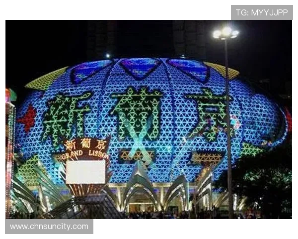 澳门新葡京网站下载平台介绍,提供多种下载渠道保障用户顺畅体验 澳门新葡京网站下载平台介绍,提供多种下载渠道保障用户顺畅体验