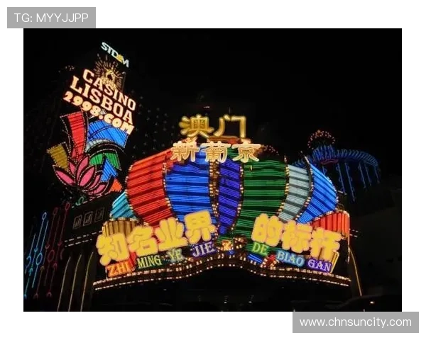 澳门新葡京455官方网站最新消息及游戏攻略全方位介绍