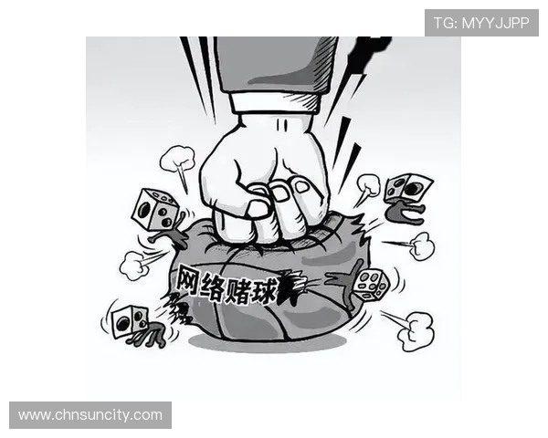 网络赌博平台官网的合法性与风险提示全面解析 网络赌博平台官网的合法性与风险提示全面解析