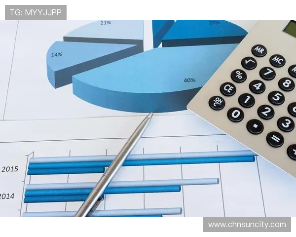 下载国信金太阳app实现快速资金管理，提升个人财务安全与投资效率