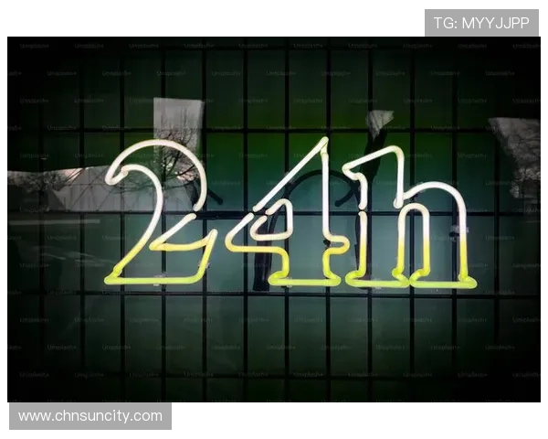 72779太阳集团游戏攻略大全详解提供实用技巧帮助玩家提升游戏水平 72779太阳集团游戏攻略大全详解提供实用技巧帮助玩家提升游戏水平