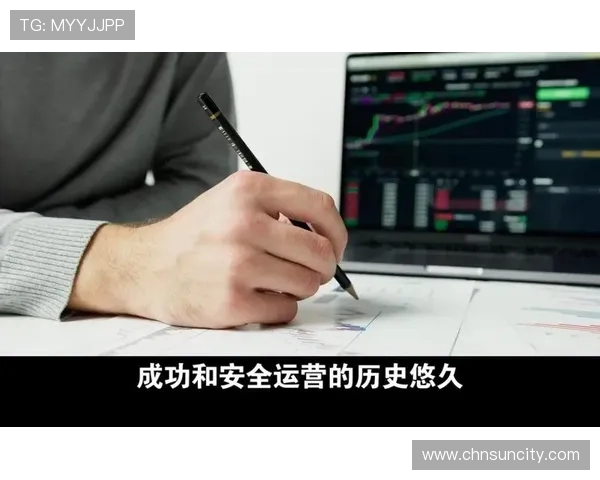 sunbit官网最新资讯全面解析帮助用户了解Sunbit的最新动态与服务内容