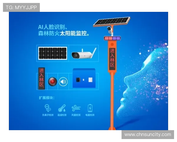 太阳2注册官网登录入口指南及常见问题解决方案全攻略