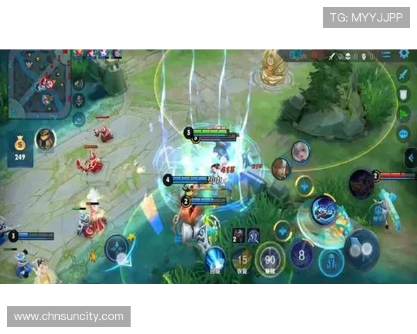 太阳2登录注册流程详解帮助玩家快速顺利进入游戏体验新内容 太阳2登录注册流程详解帮助玩家快速顺利进入游戏体验新内容