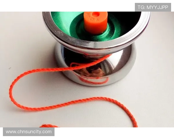 太阳3娱乐13球33游戏中的常见误区与避免方法，帮助玩家减少失误提升表现