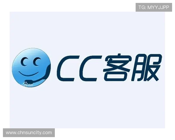 太阳3娱乐客服常见问题解答及联系客服流程详细解析帮助玩家轻松应对