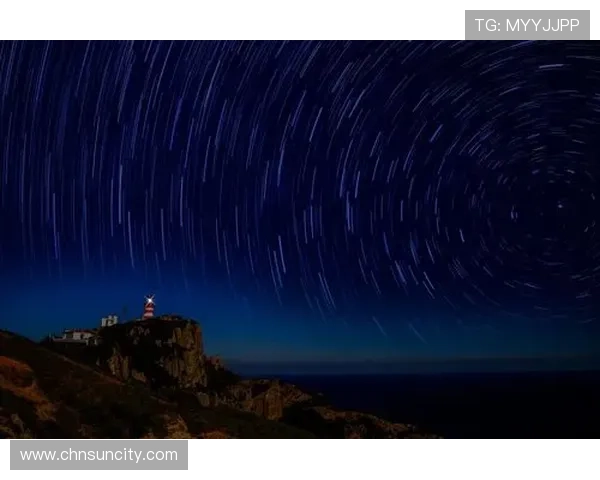太阳3彩票平台安全可靠的支付方式详解，保障玩家资金安全与快速提现
