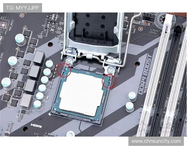 太阳3登录遇到问题怎么办详细解决方案与常见故障排查技巧 太阳3登录遇到问题怎么办详细解决方案与常见故障排查技巧