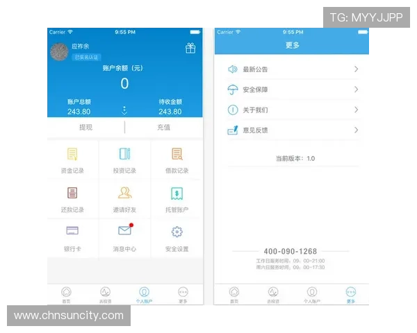 太阳城app下载手机版官方渠道，保障账号安全与游戏数据保护