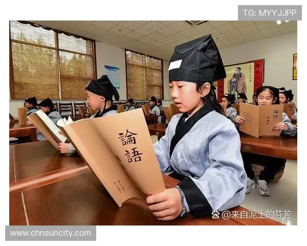 太阳出版集团在推动中国优秀传统文化传承与创新方面的具体实践与成功案例